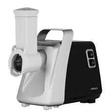 Meat grinder Ardesto MGK-2100, 3 image