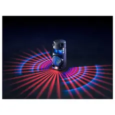 Audio system Sony MHC-V43D, 7 image
