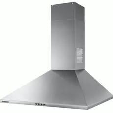 Hood Samsung NK24M3050PS/U1, 3 image
