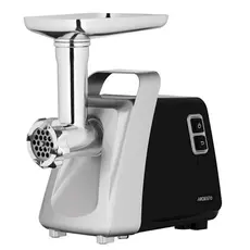 Meat grinder Ardesto MGK-2100, 2 image