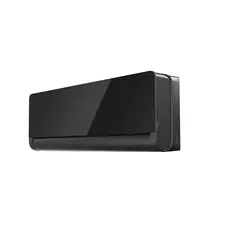 Air conditioner Midea XT-09N8D6 Black, 3 image