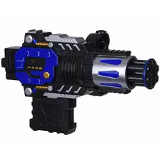 Toy water gun Same Toy WATER GUN 777-C1Ut, 2 image