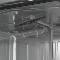 Dishwasher GORENJE GV643D90, 6 image