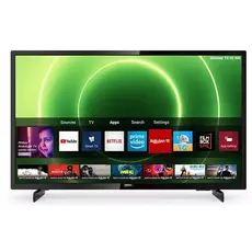 TV Philips 32PFS6805/12, 3 image