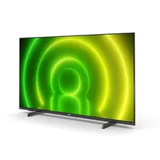 TV Philips 65PUS7406/60, 3 image