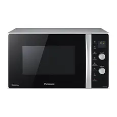 Microwave PANASONIC NN-CD565BZPE, 2 image