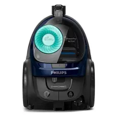 Vacuum cleaner PHILIPS FC9556/09, 3 image