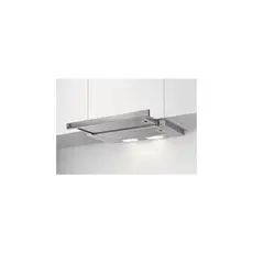 Hood Electrolux LFP326S, 3 image
