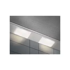 Hood Electrolux LFP326S, 4 image