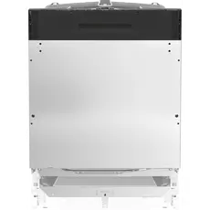 Dishwasher GORENJE GV643D90, 5 image