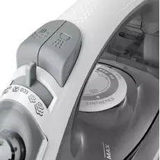 PHILIPS GC1751/80, 4 image