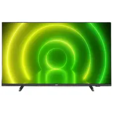 TV Philips 65PUS7406/60, 2 image