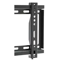 TV stand ColorView LED-402F, 3 image