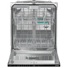 Dishwasher GORENJE GV643D90, 2 image