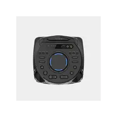 Audio system Sony MHC-V43D, 4 image