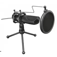 Microphone Trust GXT232, 2 image