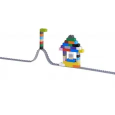Toy constructor Same Toy Block Tape 800Ut, 3 image