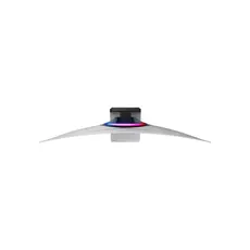 Monitor Samsung Odyssey OLED G8 LS34DG852SIXCI 34" Curved UWQHD 3440 x 1440 0.03ms 175Hz, 5 image