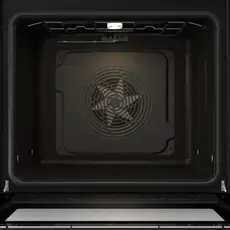 Electric oven GORENJE - BOSX6737E13BG, 3 image