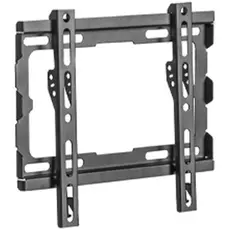 TV hanger 2E 2E2gen2343fix Luned
