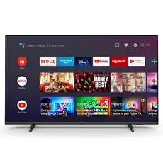 TV Philips 65PUS7406/60, 5 image