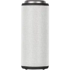 Speaker Portable Speaker 2E SoundXTube TWS, MP3, Wireless, Waterproof Grey