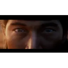 Video game Sony PS5 Game Mortal Kombat 1, 3 image