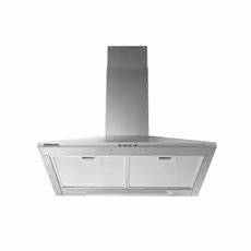 Hood Samsung NK24M3050PS/U1