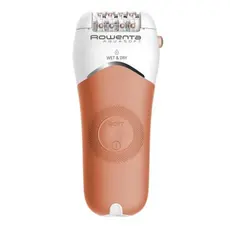 Epilator ROWENTA EP4920F0