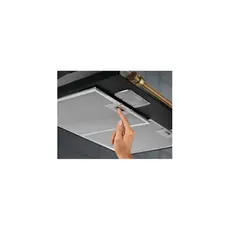 Hood Electrolux EFC226R, 4 image