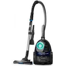 Vacuum cleaner PHILIPS FC9556/09