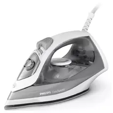 PHILIPS GC1751/80