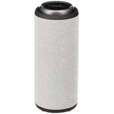Speaker Portable Speaker 2E SoundXTube TWS, MP3, Wireless, Waterproof Grey, 4 image