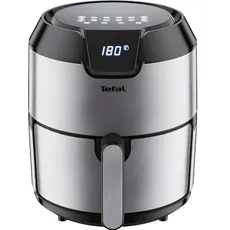 Air grill TEFAL EY401D15, 2 image
