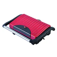 Toaster FRANKO FSM-1093