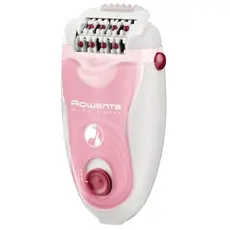 Epilator ROWENTA EP5640D1, 3 image