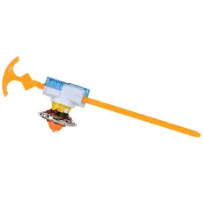 Mechanical Toy AULDEY Close Pack-Blade, 5 image