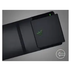 Notebook Bag Razer Protective Sleeve V2 - For 13.3 Notebooks - FRML Packaging, 3 image