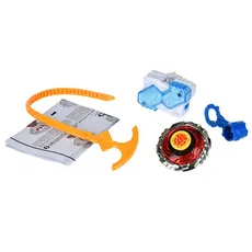 Mechanical Toy AULDEY Close Pack-Blade, 3 image