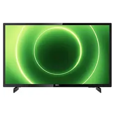 TV Philips 32PFS6805/12
