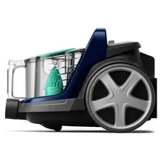 Vacuum cleaner PHILIPS FC9556/09, 4 image
