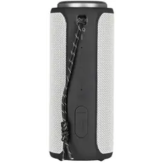 Speaker Portable Speaker 2E SoundXTube TWS, MP3, Wireless, Waterproof Grey, 3 image