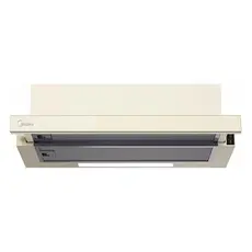 Hood Midea MH60P450GI