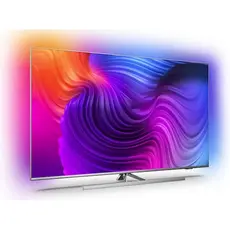TV Philips 50PUS8506/60 AMBILIGHT 3, 3 image
