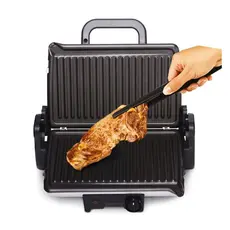 Grill toaster TEFAL GC205012, 7 image