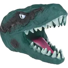 Dinosaur glove Same Toy Animal Gloves Toys green AK68622-1Ut2