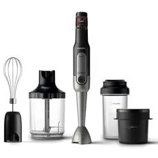 Blender PHILIPS HR2655 / 90, 2 image