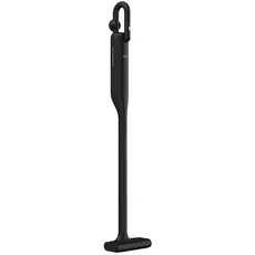 Vacuum cleaner Deerma Vacuum Cleaner VC03S Black, 2 image