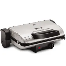 Grill toaster TEFAL GC205012, 2 image