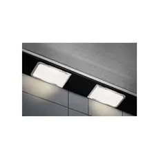 Hood Electrolux LFP326FB, 4 image